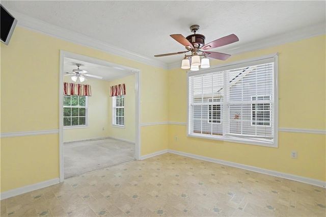 676 Majesty Crossing, Winder, GA 30680
