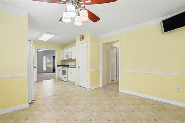 676 Majesty Crossing, Winder, GA 30680