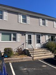 80 Broadway 9, North Attleboro, MA 02760