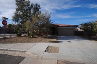 17682 CAVEDALE Drive, Surprise, AZ 85387