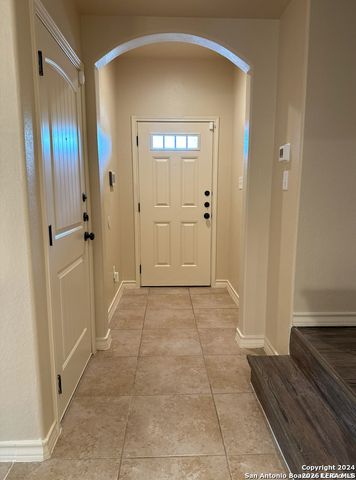 6946 Lakeview, San Antonio, TX 78244