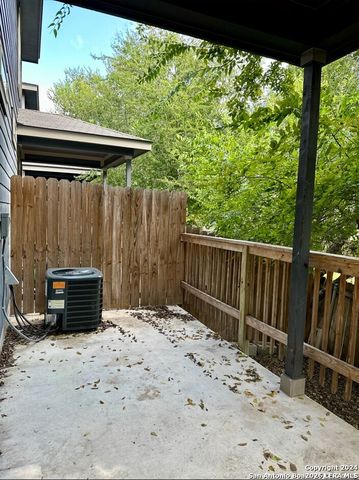 6946 Lakeview, San Antonio, TX 78244