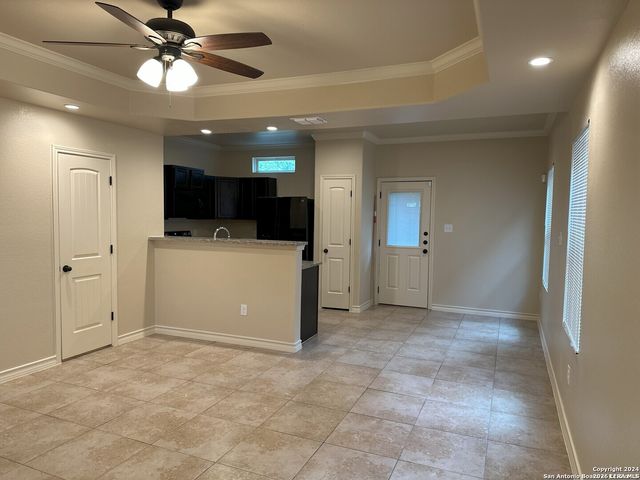 6946 Lakeview, San Antonio, TX 78244