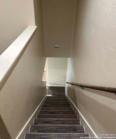 6946 Lakeview, San Antonio, TX 78244
