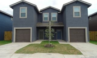 6946 Lakeview, San Antonio, TX 78244