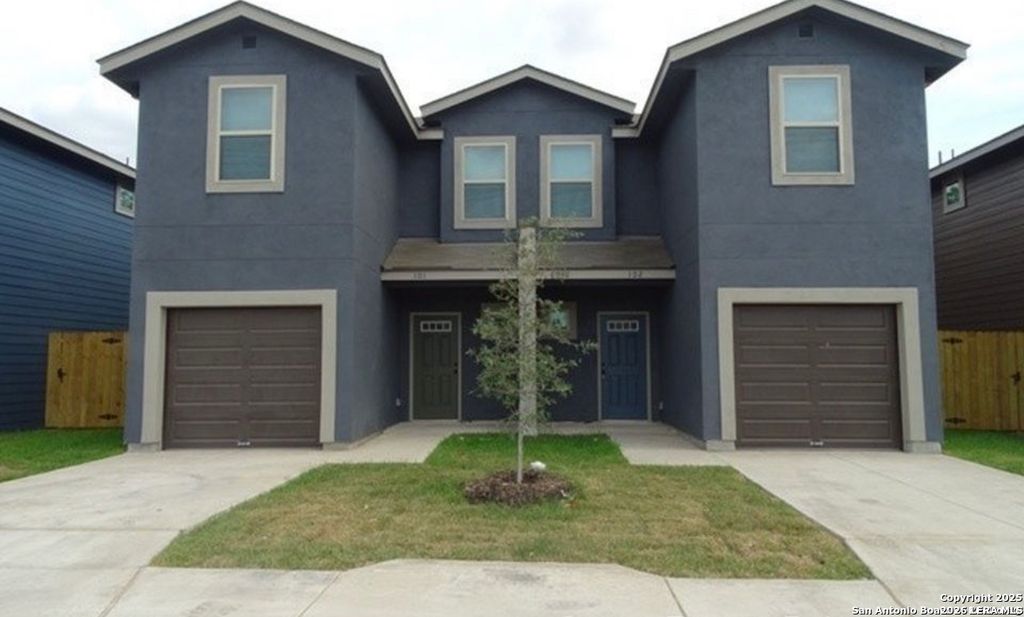 6946 Lakeview, San Antonio, TX 78244