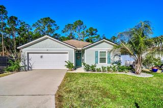 20 SAND WEDGE LANE, Bunnell, FL 32110