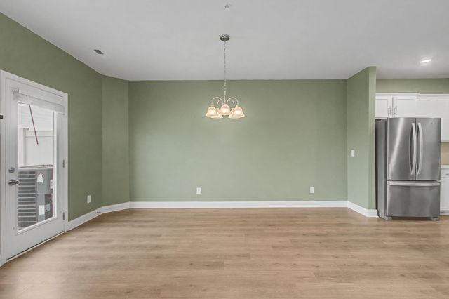 1012 June Wilde Rdg, Spring Hill, TN 37174