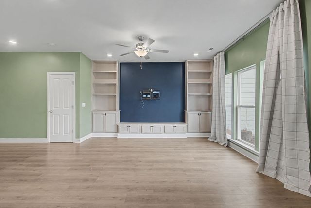 1012 June Wilde Rdg, Spring Hill, TN 37174