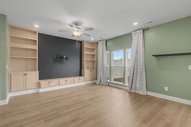 1012 June Wilde Rdg, Spring Hill, TN 37174