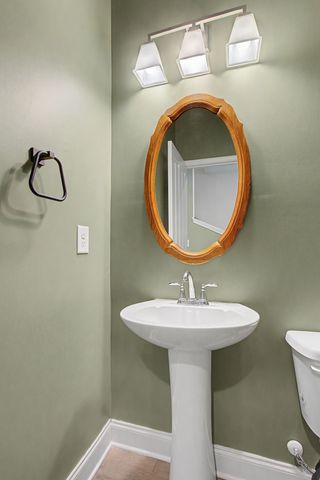 1012 June Wilde Rdg, Spring Hill, TN 37174