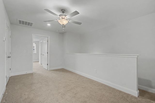 1012 June Wilde Rdg, Spring Hill, TN 37174