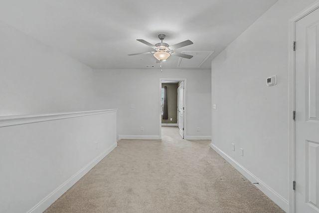 1012 June Wilde Rdg, Spring Hill, TN 37174