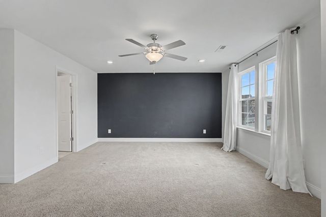 1012 June Wilde Rdg, Spring Hill, TN 37174