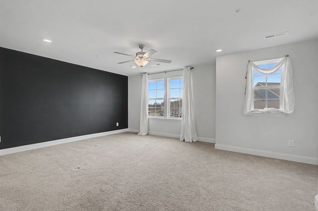 1012 June Wilde Rdg, Spring Hill, TN 37174