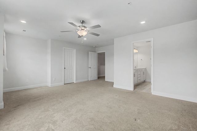 1012 June Wilde Rdg, Spring Hill, TN 37174