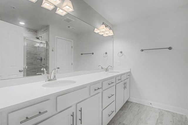 1012 June Wilde Rdg, Spring Hill, TN 37174