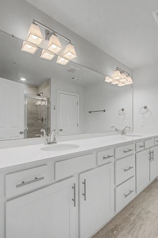 1012 June Wilde Rdg, Spring Hill, TN 37174