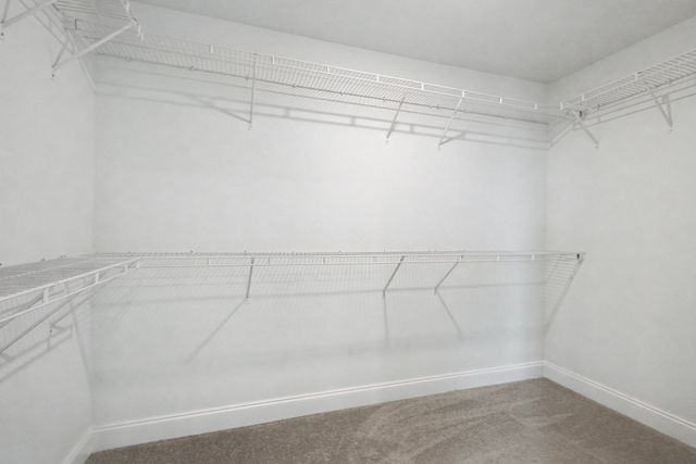 1012 June Wilde Rdg, Spring Hill, TN 37174