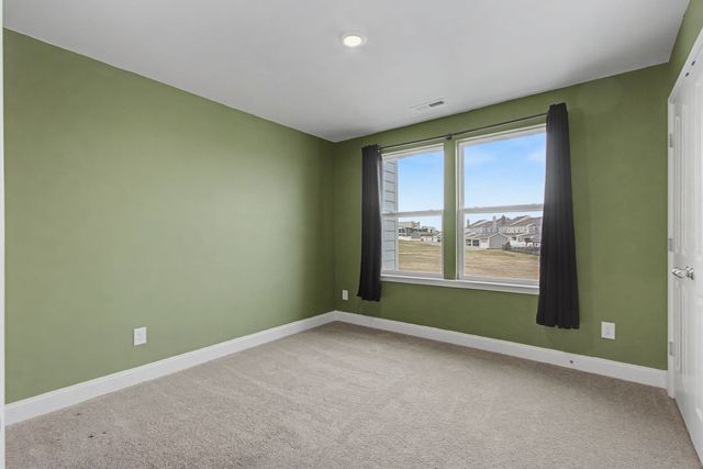 1012 June Wilde Rdg, Spring Hill, TN 37174