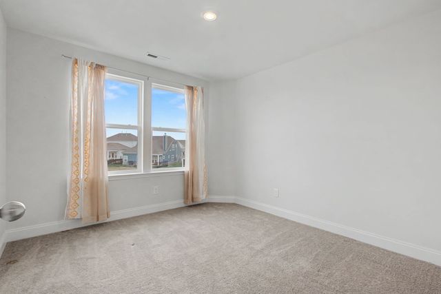 1012 June Wilde Rdg, Spring Hill, TN 37174