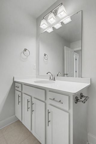 1012 June Wilde Rdg, Spring Hill, TN 37174