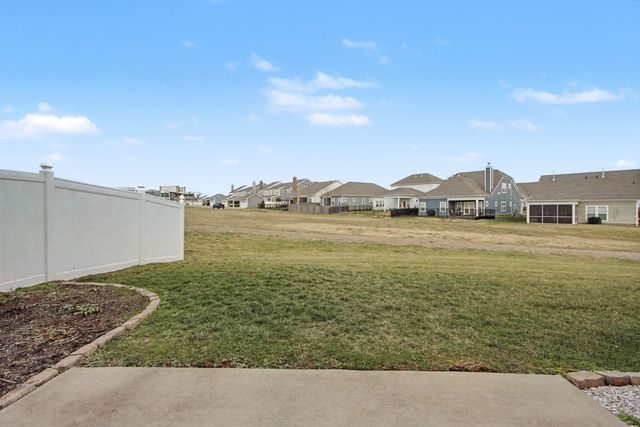 1012 June Wilde Rdg, Spring Hill, TN 37174