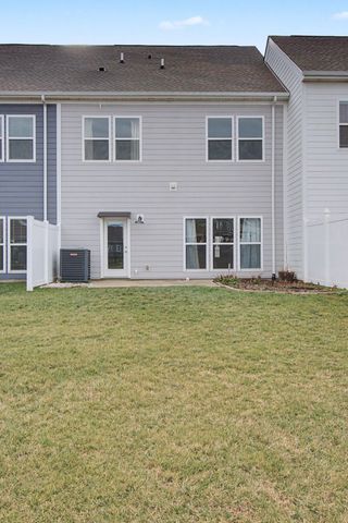 1012 June Wilde Rdg, Spring Hill, TN 37174
