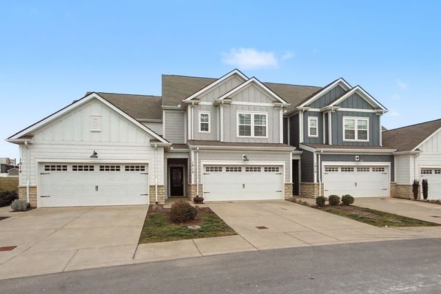 1012 June Wilde Rdg, Spring Hill, TN 37174