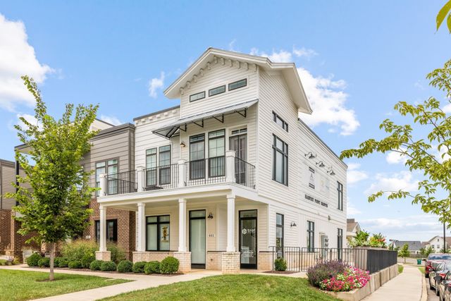 1012 June Wilde Rdg, Spring Hill, TN 37174