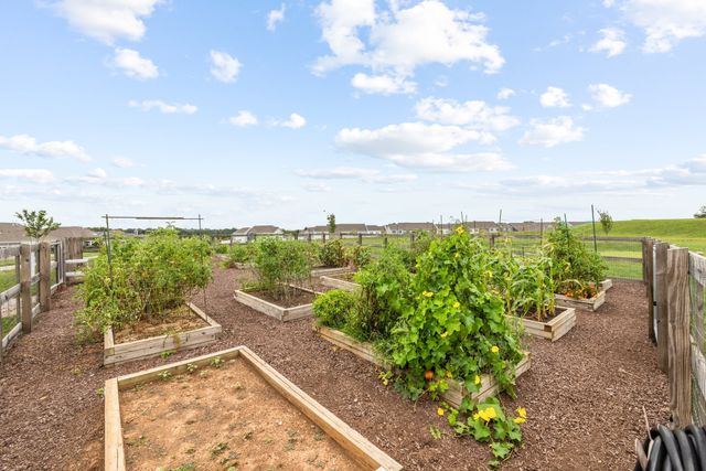 1012 June Wilde Rdg, Spring Hill, TN 37174