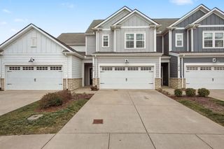 1012 June Wilde Rdg, Spring Hill, TN 37174