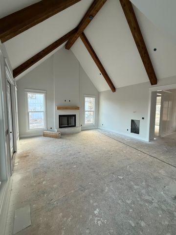 2428 River Rd, Murfreesboro, TN 37129