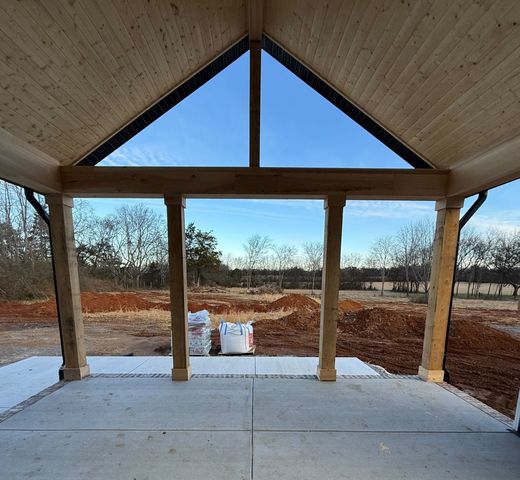 2428 River Rd, Murfreesboro, TN 37129