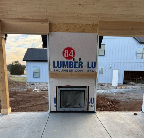 2428 River Rd, Murfreesboro, TN 37129