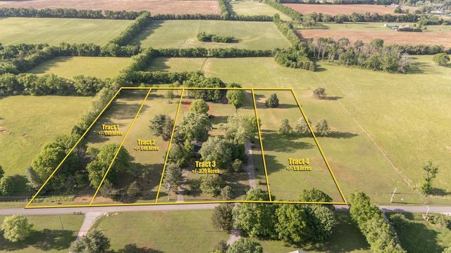 2428 River Rd, Murfreesboro, TN 37129