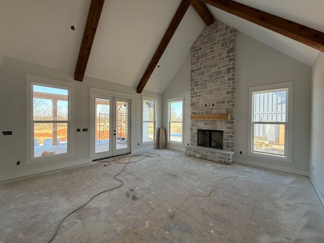 2428 River Rd, Murfreesboro, TN 37129