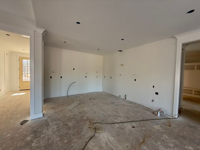 2428 River Rd, Murfreesboro, TN 37129