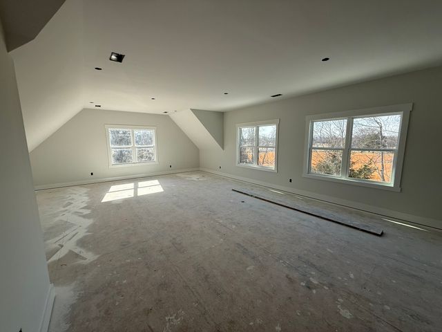 2428 River Rd, Murfreesboro, TN 37129