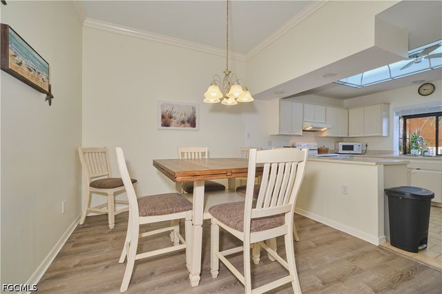 5510 SW 4th PL 503, Cape Coral, FL 33914