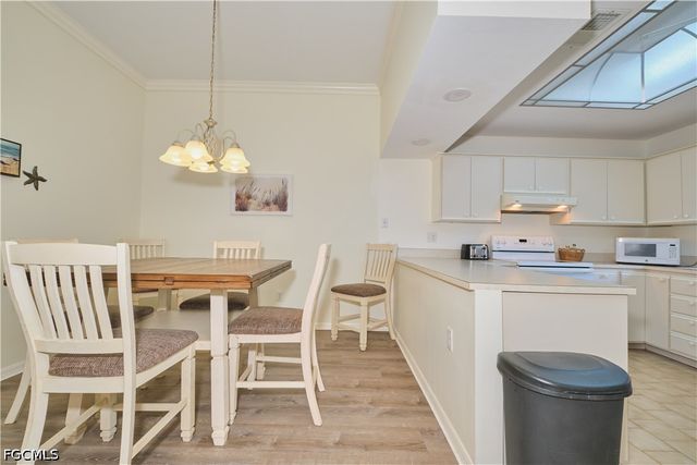 5510 SW 4th PL 503, Cape Coral, FL 33914