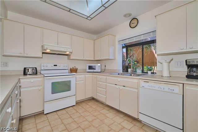 5510 SW 4th PL 503, Cape Coral, FL 33914