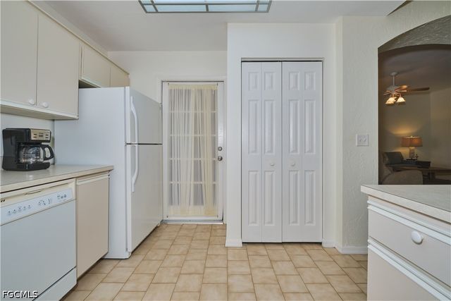 5510 SW 4th PL 503, Cape Coral, FL 33914