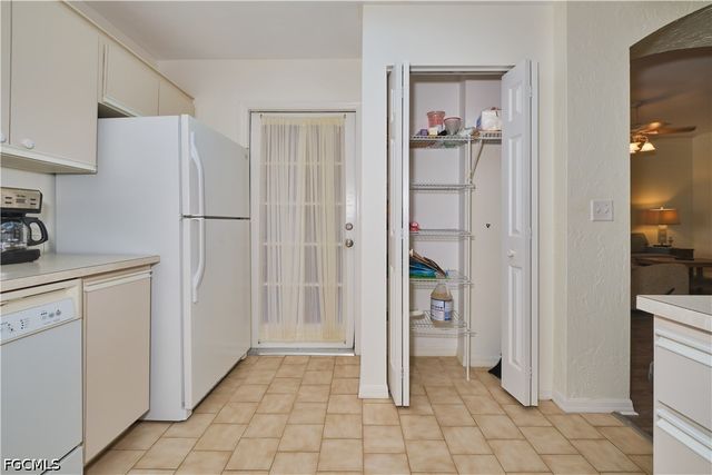 5510 SW 4th PL 503, Cape Coral, FL 33914