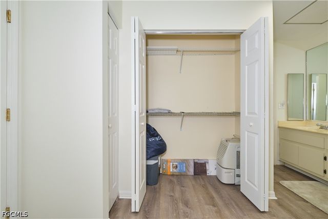 5510 SW 4th PL 503, Cape Coral, FL 33914