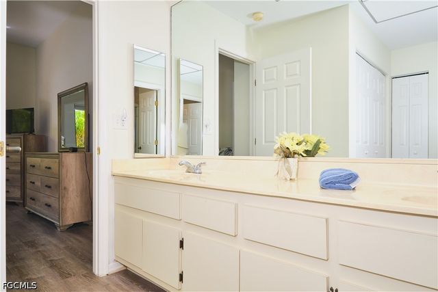 5510 SW 4th PL 503, Cape Coral, FL 33914