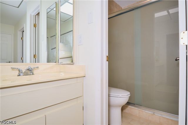 5510 SW 4th PL 503, Cape Coral, FL 33914