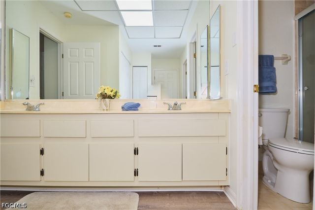 5510 SW 4th PL 503, Cape Coral, FL 33914