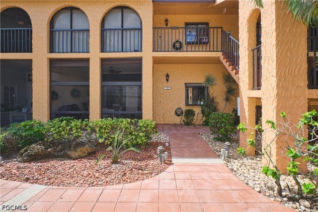 5510 SW 4th PL 503, Cape Coral, FL 33914