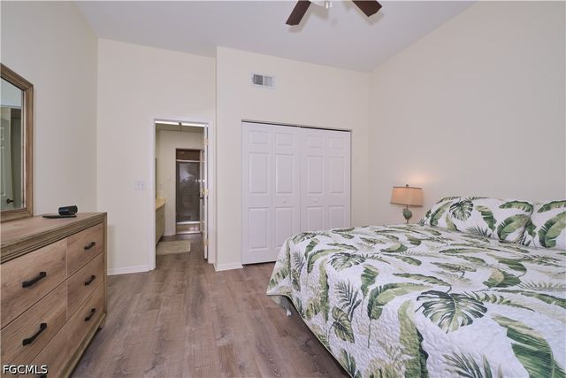 5510 SW 4th PL 503, Cape Coral, FL 33914